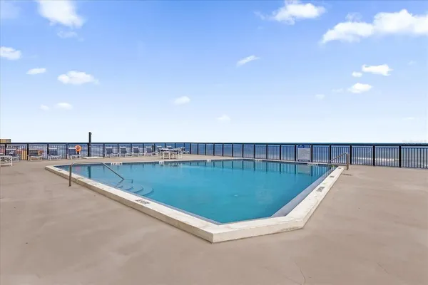 $525,000 | 4139 South Atlantic Avenue, Unit B103, New Smyrna Beach, FL 32169