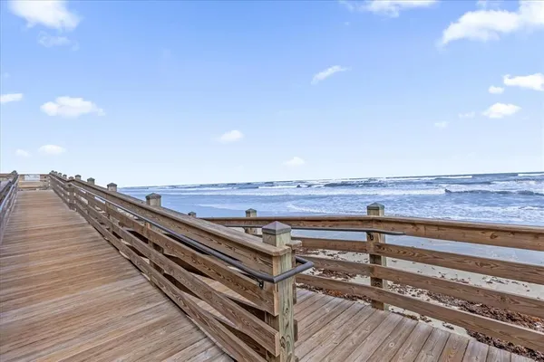 $525,000 | 4139 South Atlantic Avenue, Unit B103, New Smyrna Beach, FL 32169