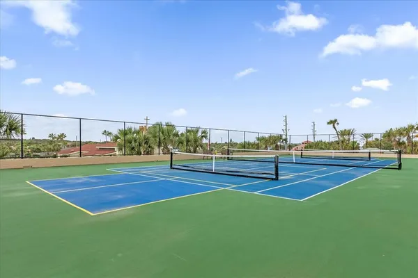 $525,000 | 4139 South Atlantic Avenue, Unit B103, New Smyrna Beach, FL 32169