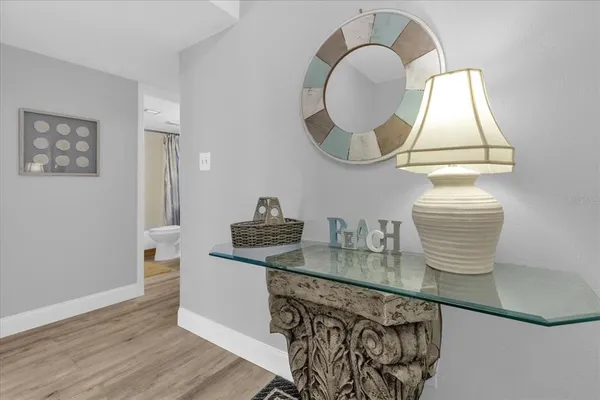 $525,000 | 4139 South Atlantic Avenue, Unit B103, New Smyrna Beach, FL 32169