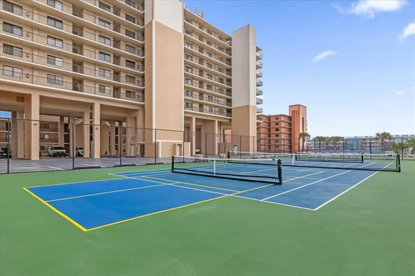 $525,000 | 4139 South Atlantic Avenue, Unit B103, New Smyrna Beach, FL 32169