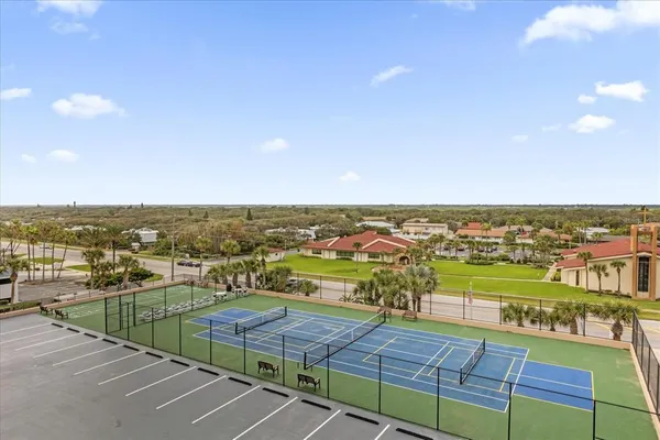 $525,000 | 4139 South Atlantic Avenue, Unit B103, New Smyrna Beach, FL 32169