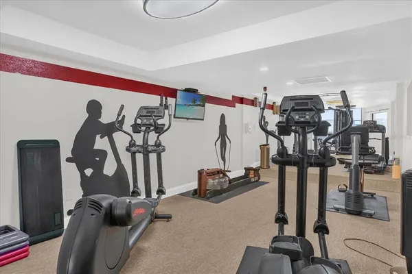 $525,000 | 4139 South Atlantic Avenue, Unit B103, New Smyrna Beach, FL 32169