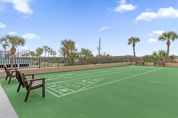 $525,000 | 4139 South Atlantic Avenue, Unit B103, New Smyrna Beach, FL 32169