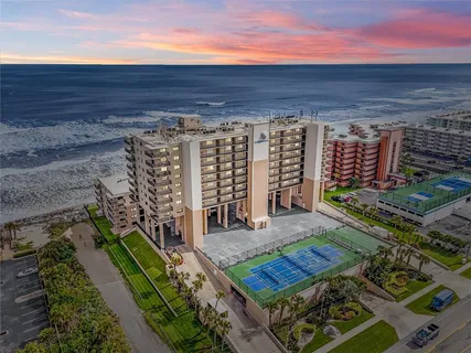 $525,000 | 4139 South Atlantic Avenue, Unit B103, New Smyrna Beach, FL 32169