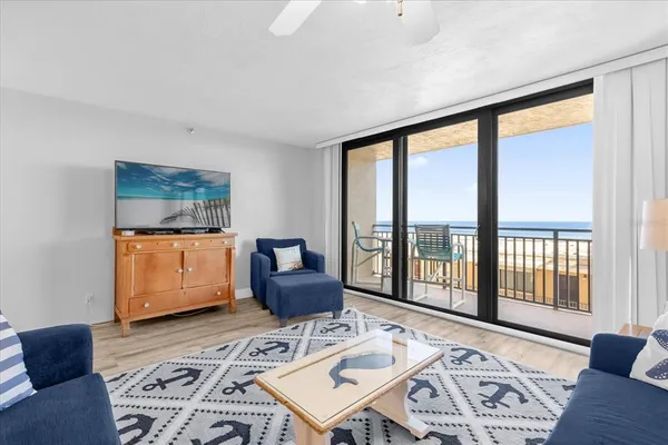 $525,000 | 4139 South Atlantic Avenue, Unit B103, New Smyrna Beach, FL 32169