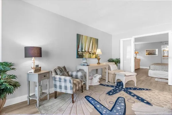 $525,000 | 4139 South Atlantic Avenue, Unit B103, New Smyrna Beach, FL 32169