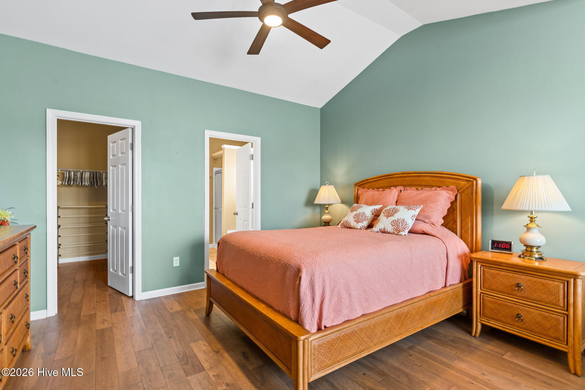 34 Lighthouse Cove Loop, Unit 113 Calabash, NC 28467 - Photo 22 of 47 34-web-or-mls-cammediallc.com-39