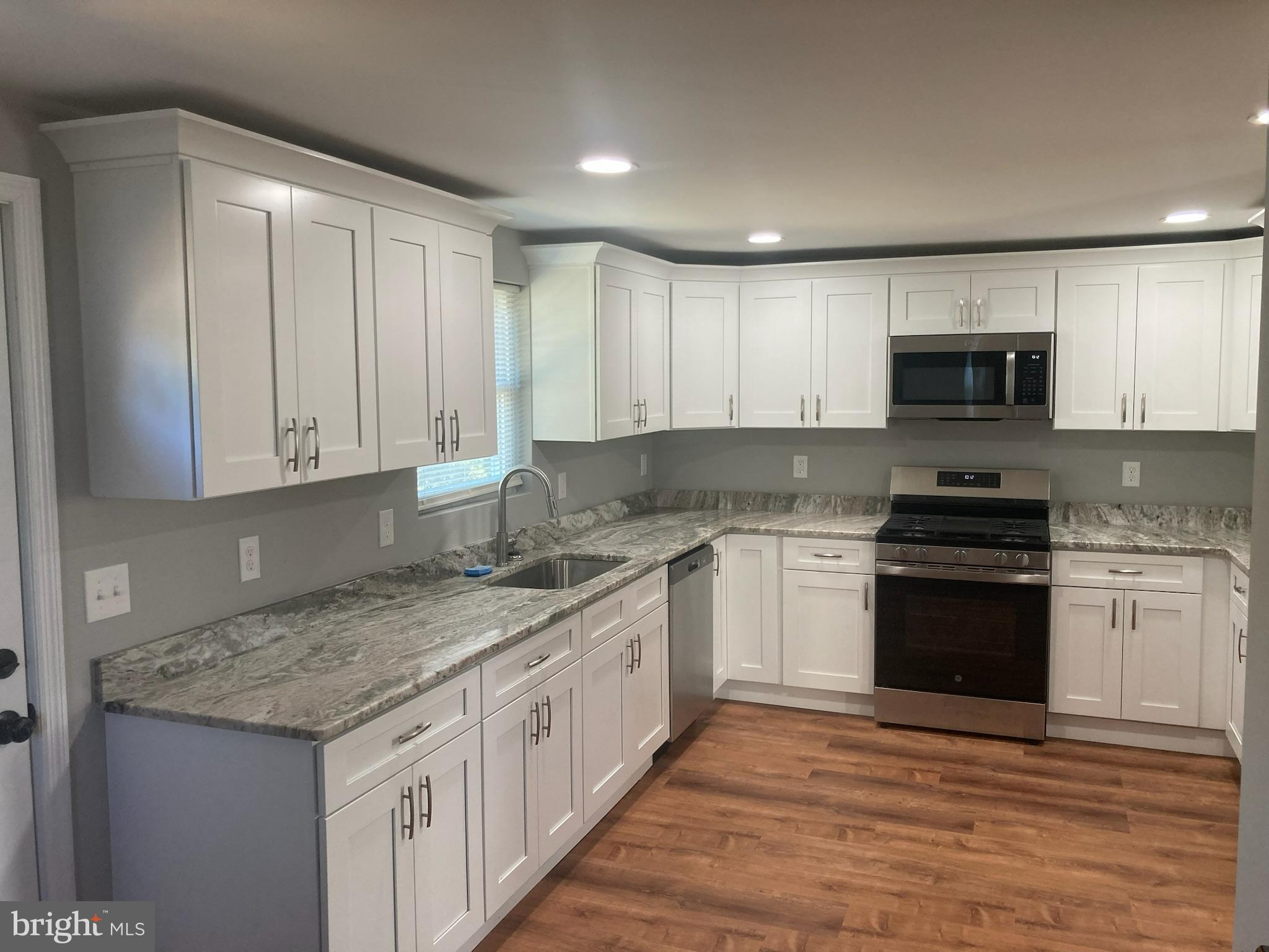 200 Rena Street Newfield, NJ 08344 - Photo 5 of 8