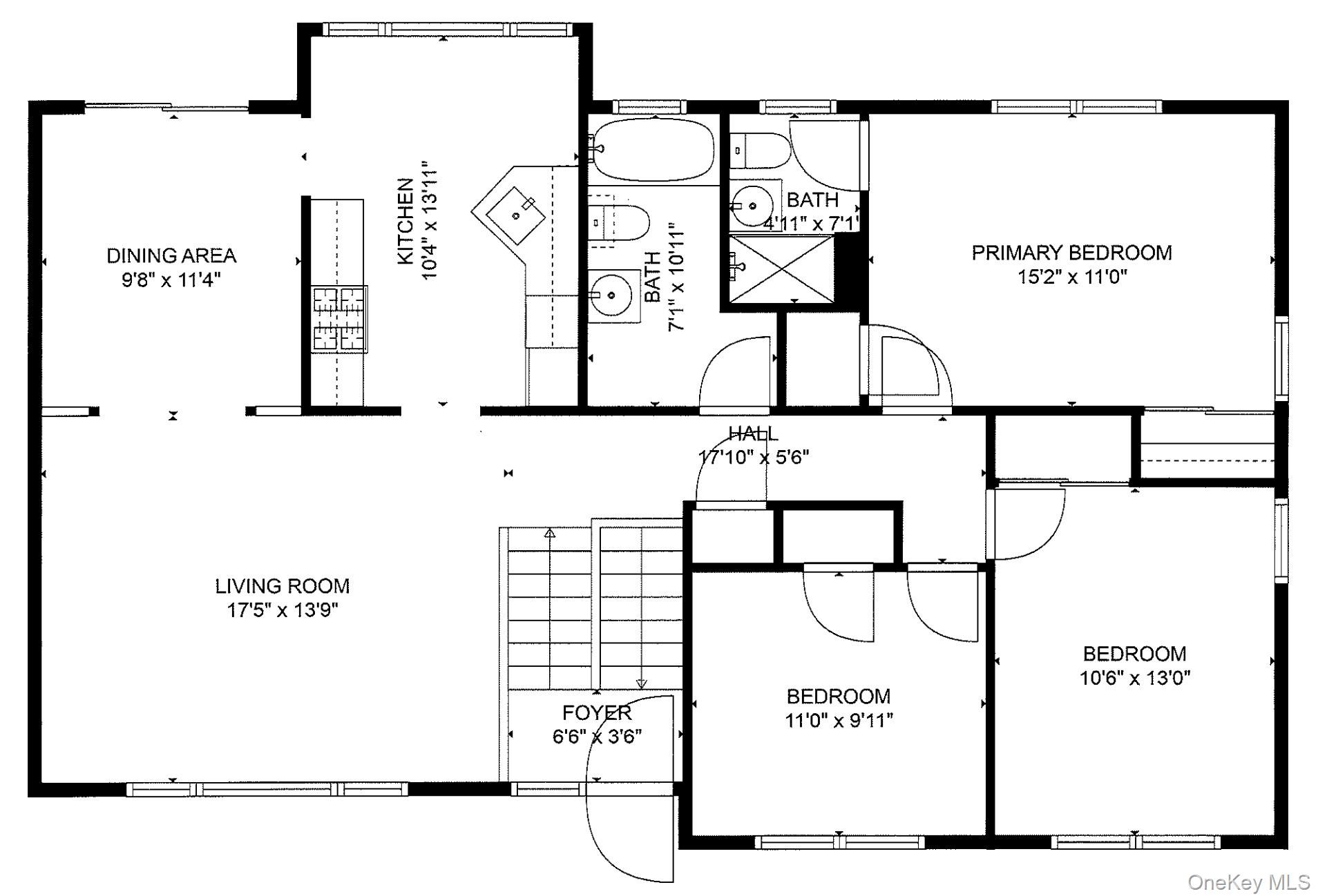 95 Emerson Avenue New Rochelle, NY 10801 - Photo 26 of 27 a picture of a book and a bench
