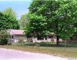 435 East Avon Road Rochester, MI 48307 - Photo 1 of 1 Listing Image