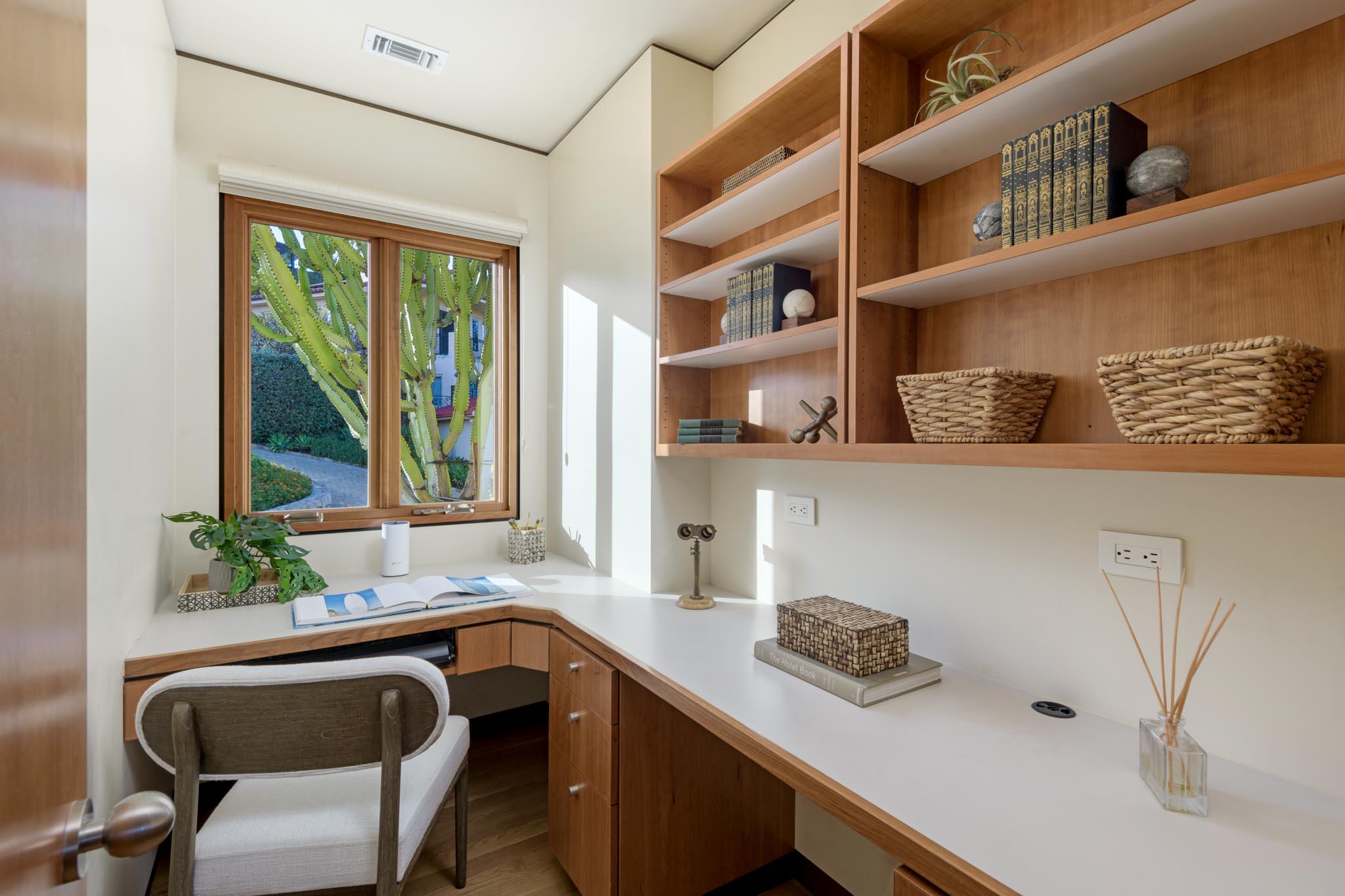 50 Rincon Vista Road Santa Barbara, CA 93103 - Photo 19 of 47 Office