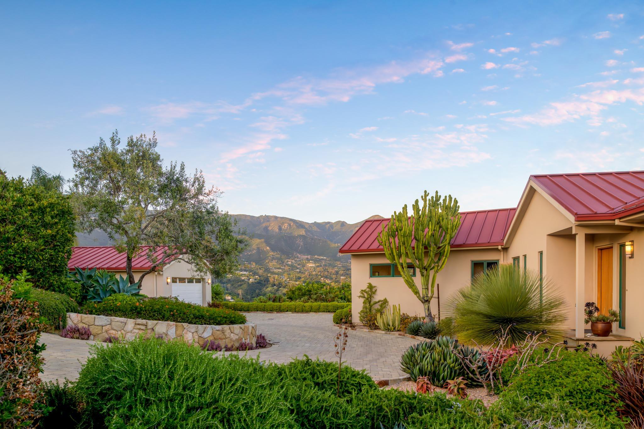 50 Rincon Vista Road Santa Barbara, CA 93103 - Photo 33 of 47 50RinconVistaRd038