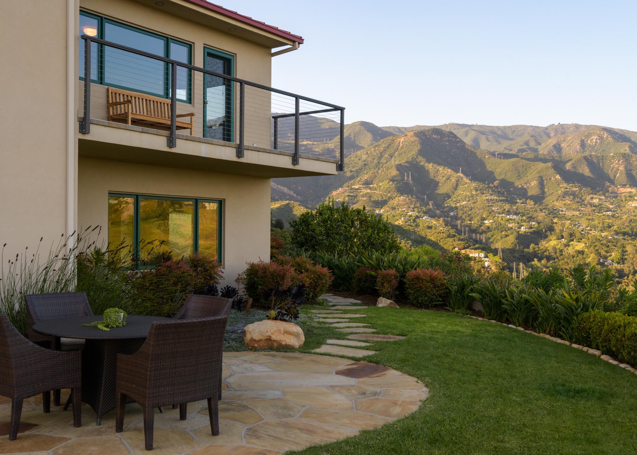 50 Rincon Vista Road Santa Barbara, CA 93103 - Photo 36 of 47 50RinconVistaRd029