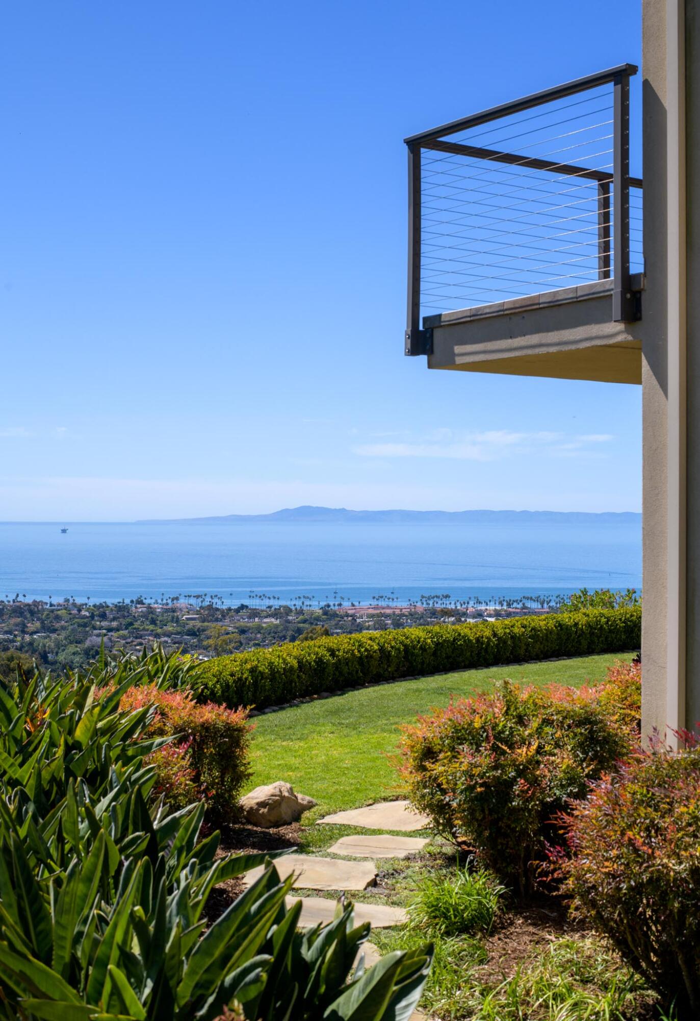 50 Rincon Vista Road Santa Barbara, CA 93103 - Photo 46 of 47 50RinconVista_New023