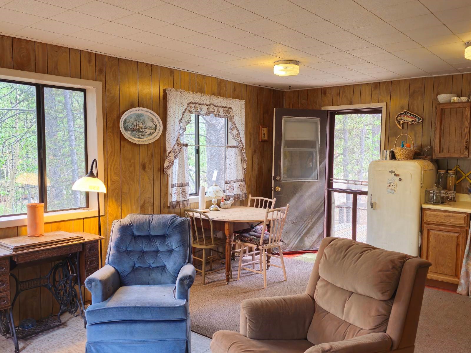 64 Skidoo Road Fairplay, CO 80440 - Photo 7 of 25