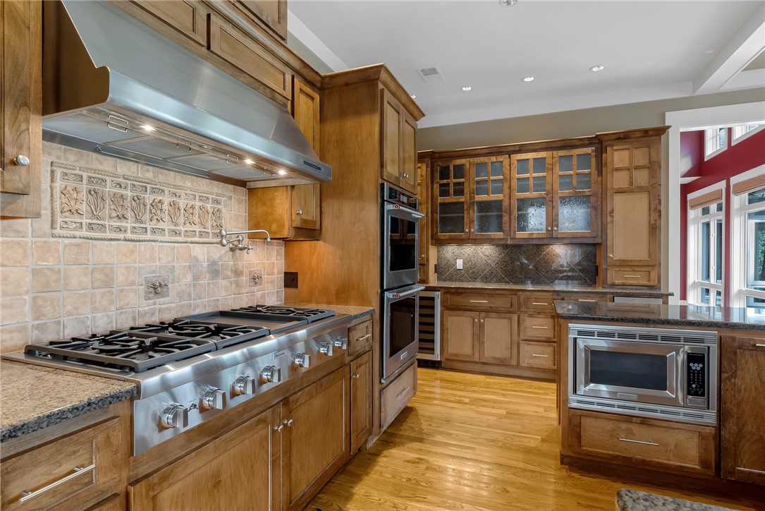 1903 Cleo Chapman Highway Sunset, SC 29685 - Photo 12 of 39