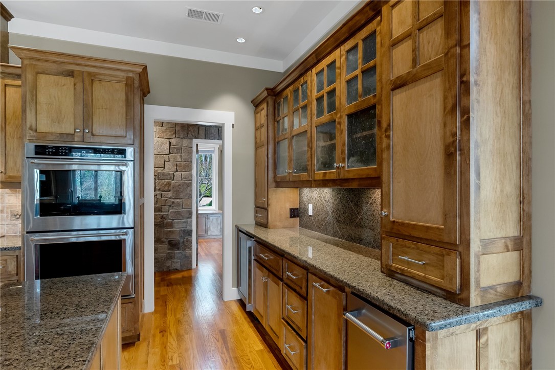 1903 Cleo Chapman Highway Sunset, SC 29685 - Photo 14 of 39