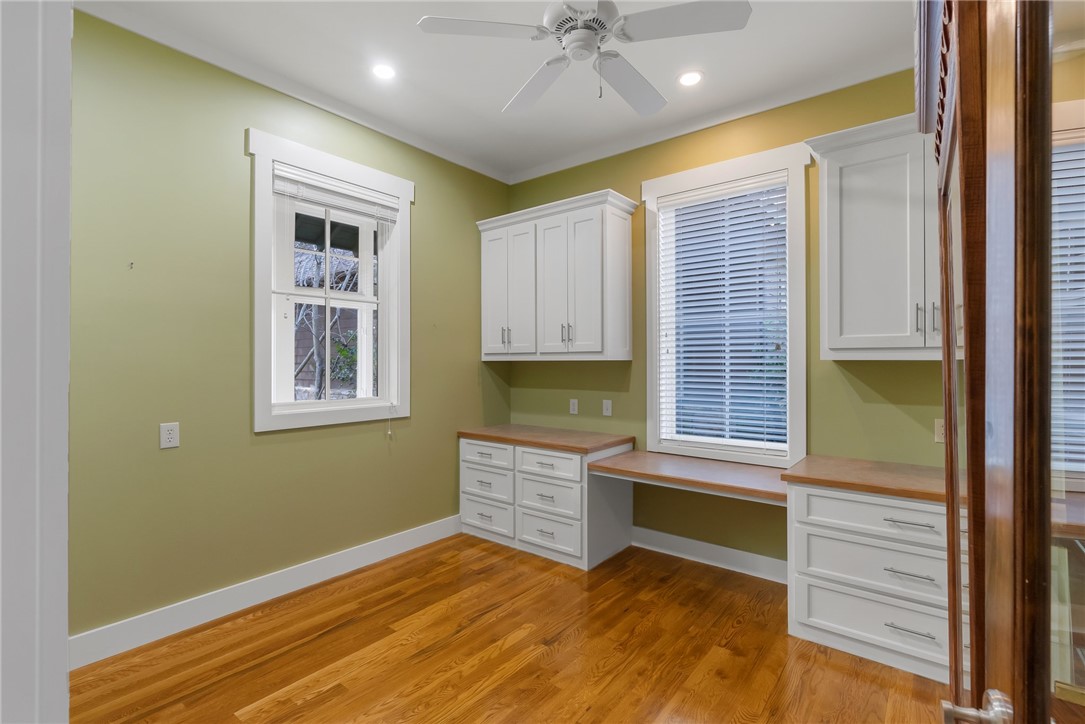 1903 Cleo Chapman Highway Sunset, SC 29685 - Photo 16 of 39