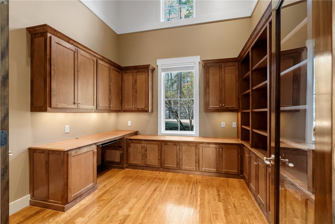 1903 Cleo Chapman Highway Sunset, SC 29685 - Photo 17 of 39