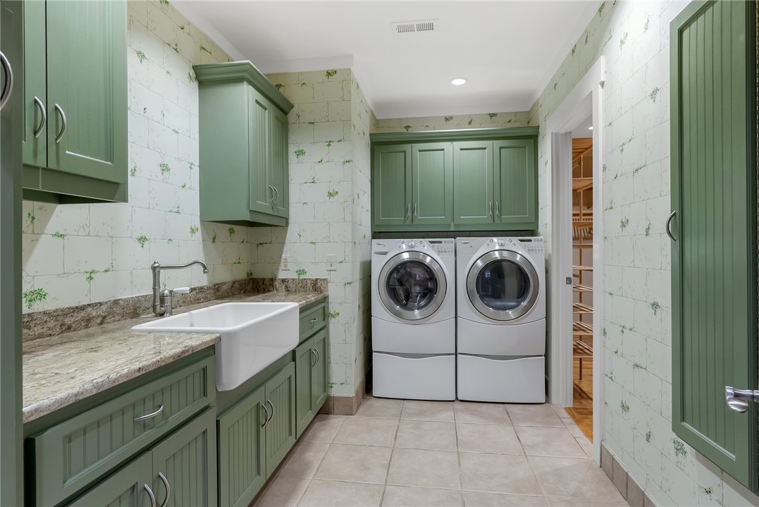 1903 Cleo Chapman Highway Sunset, SC 29685 - Photo 18 of 39