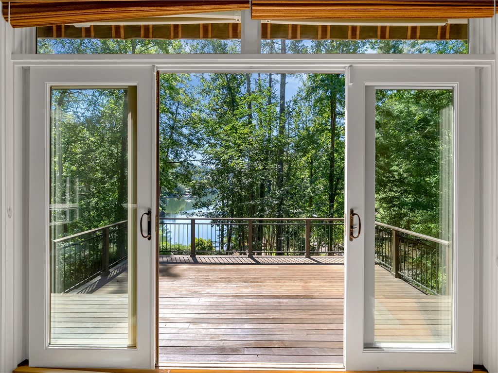 1903 Cleo Chapman Highway Sunset, SC 29685 - Photo 20 of 39