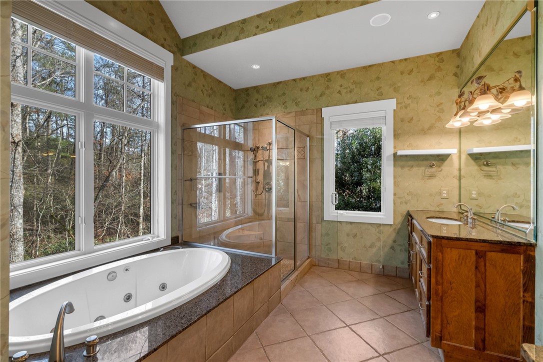 1903 Cleo Chapman Highway Sunset, SC 29685 - Photo 21 of 39