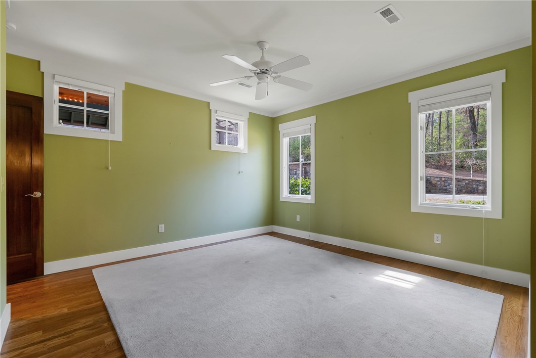 1903 Cleo Chapman Highway Sunset, SC 29685 - Photo 22 of 39