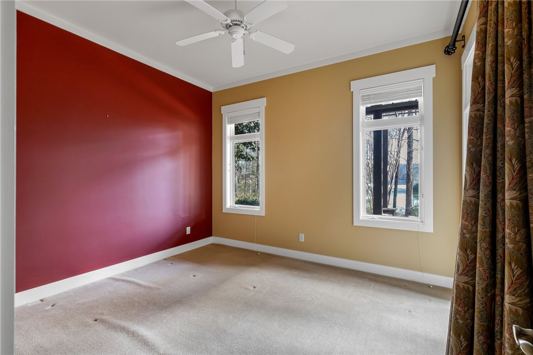 1903 Cleo Chapman Highway Sunset, SC 29685 - Photo 24 of 39