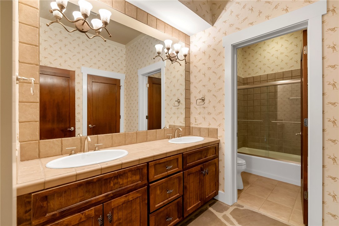 1903 Cleo Chapman Highway Sunset, SC 29685 - Photo 25 of 39