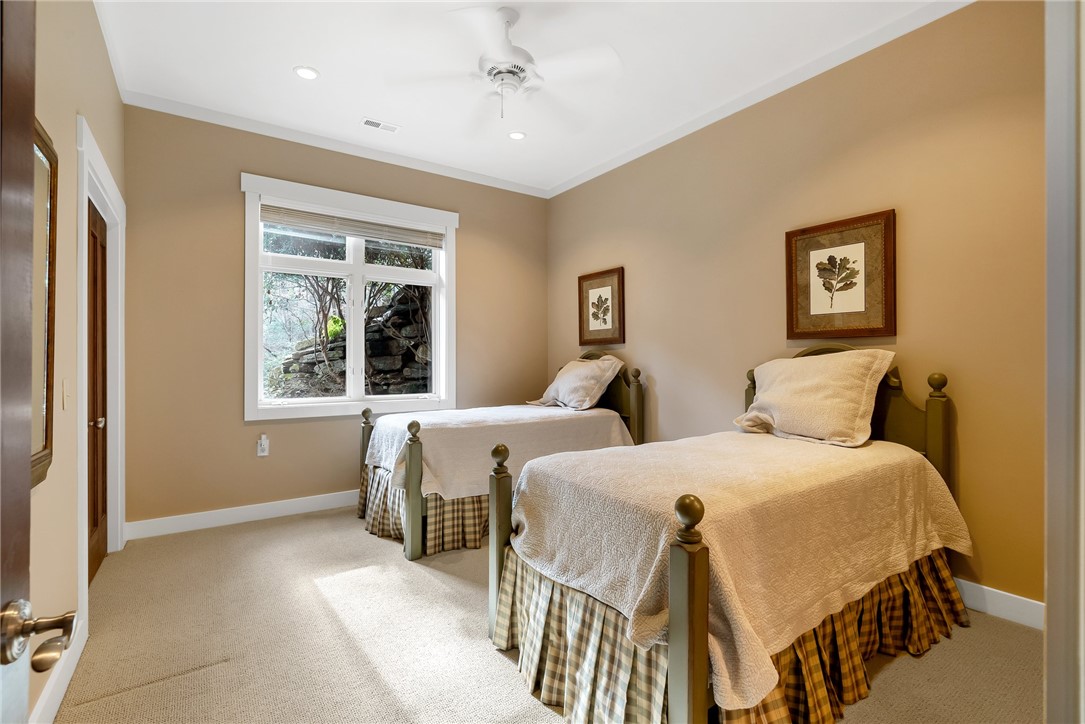 1903 Cleo Chapman Highway Sunset, SC 29685 - Photo 26 of 39