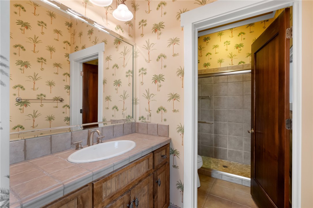 1903 Cleo Chapman Highway Sunset, SC 29685 - Photo 27 of 39