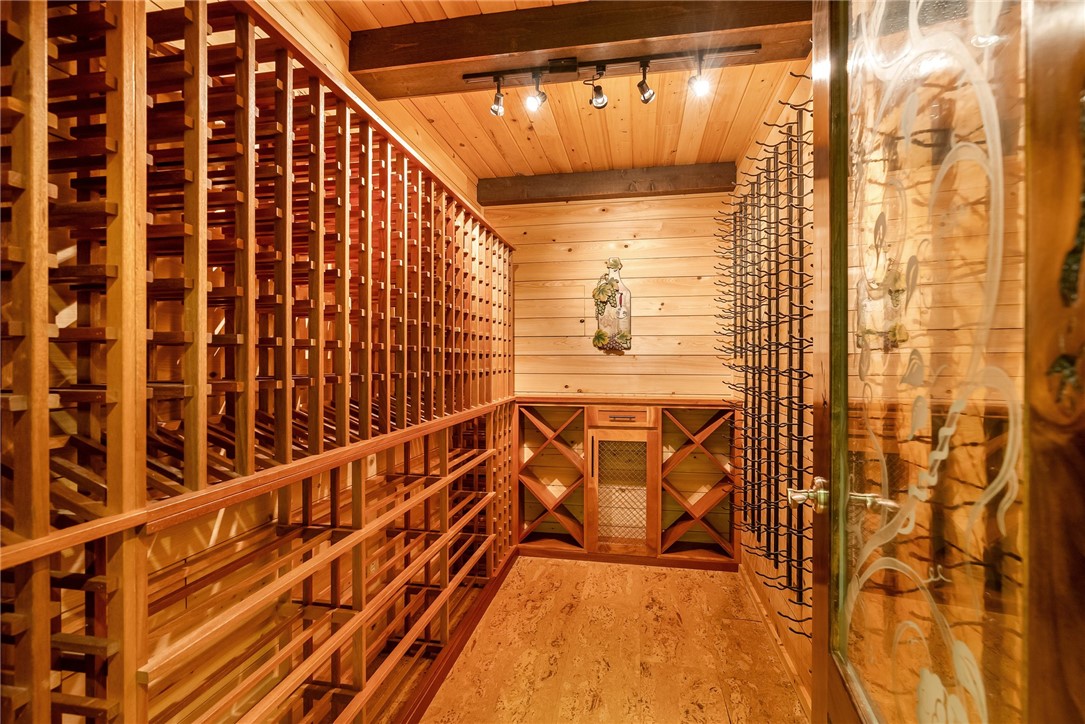 1903 Cleo Chapman Highway Sunset, SC 29685 - Photo 29 of 39