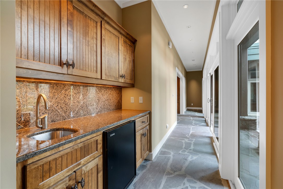 1903 Cleo Chapman Highway Sunset, SC 29685 - Photo 30 of 39