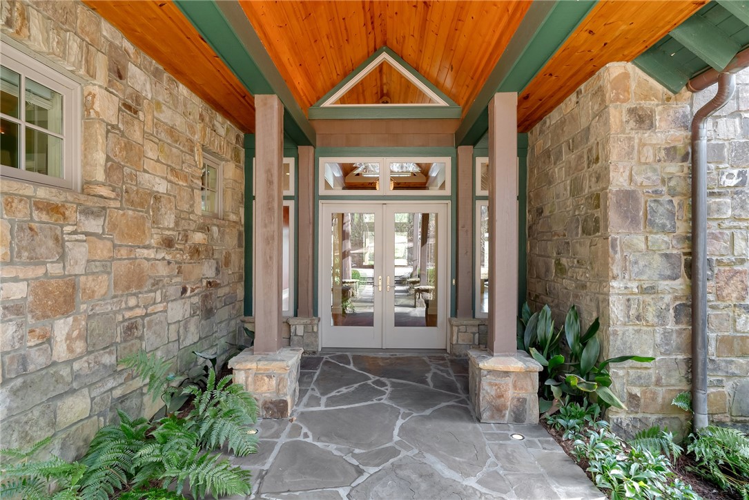 1903 Cleo Chapman Highway Sunset, SC 29685 - Photo 3 of 39