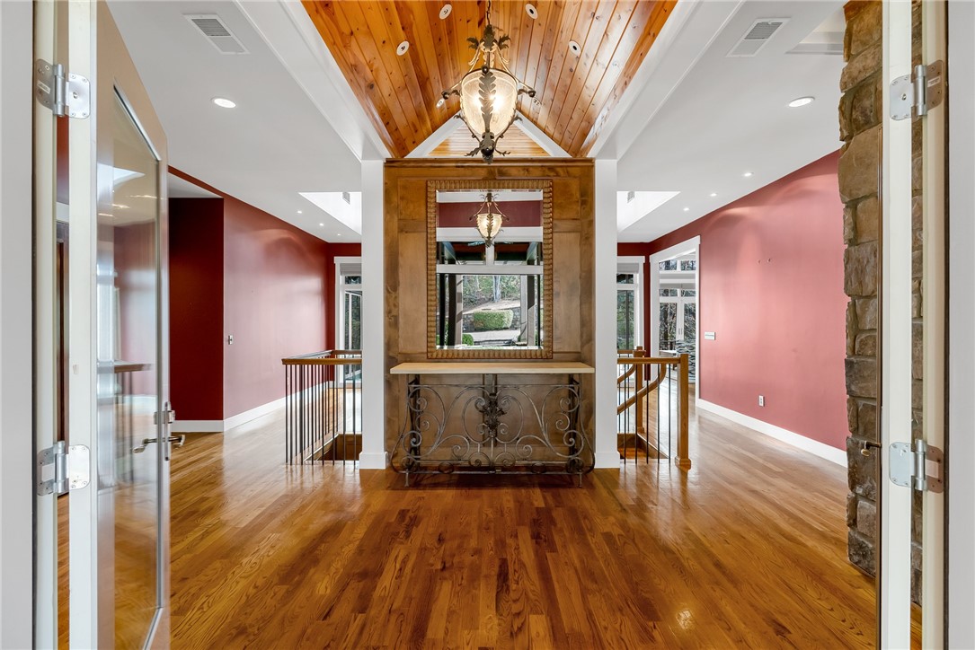 1903 Cleo Chapman Highway Sunset, SC 29685 - Photo 7 of 39