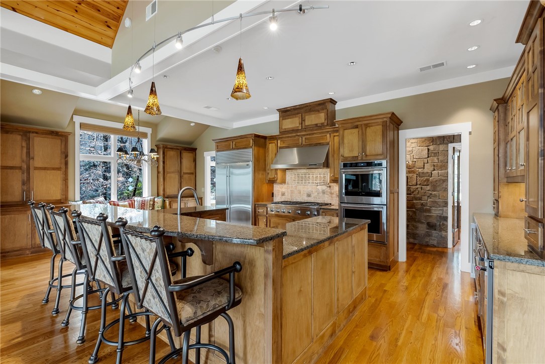 1903 Cleo Chapman Highway Sunset, SC 29685 - Photo 10 of 39