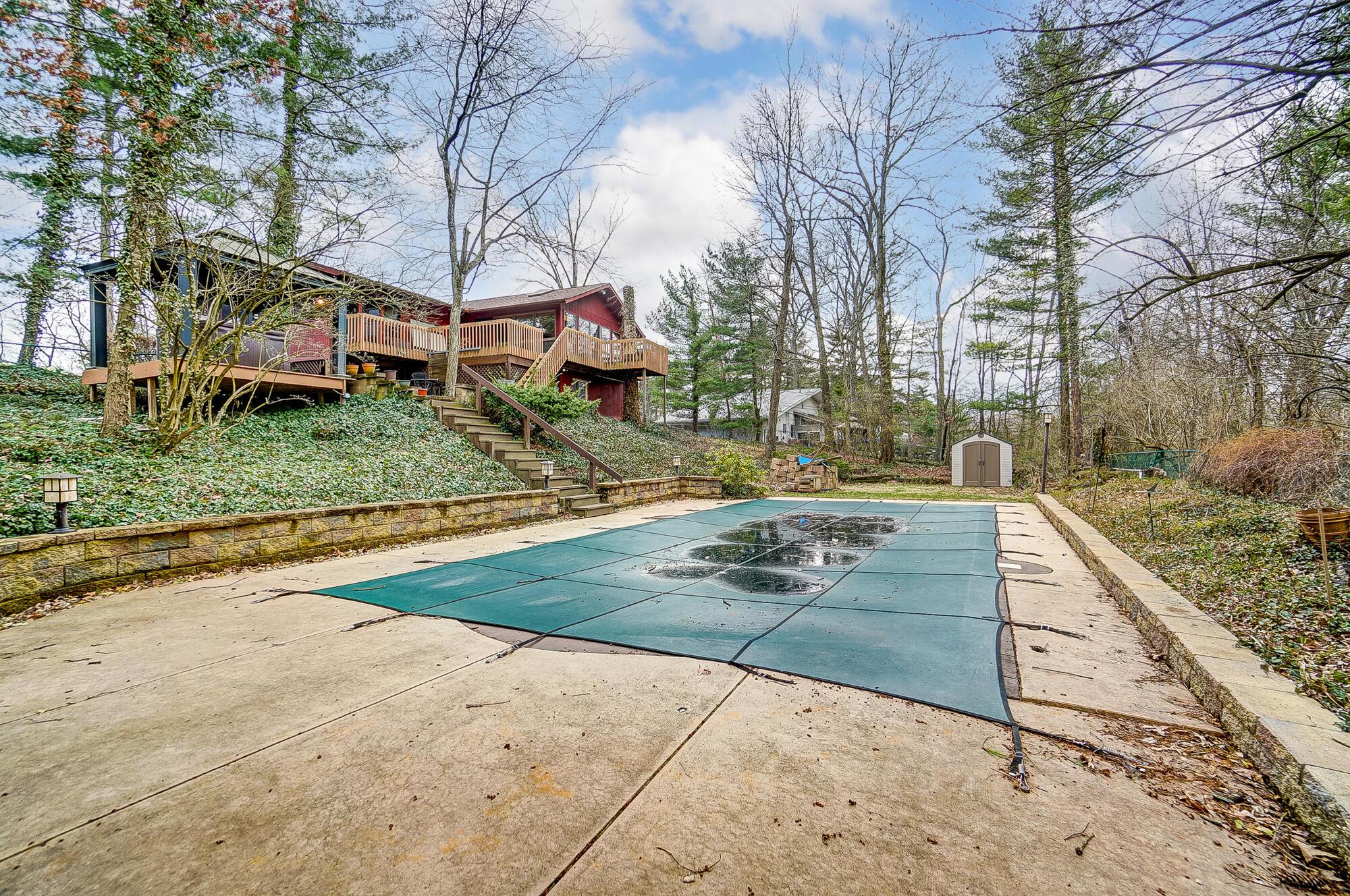 5944 Whitman Road Columbus, OH 43213 - Photo 63 of 67 078
