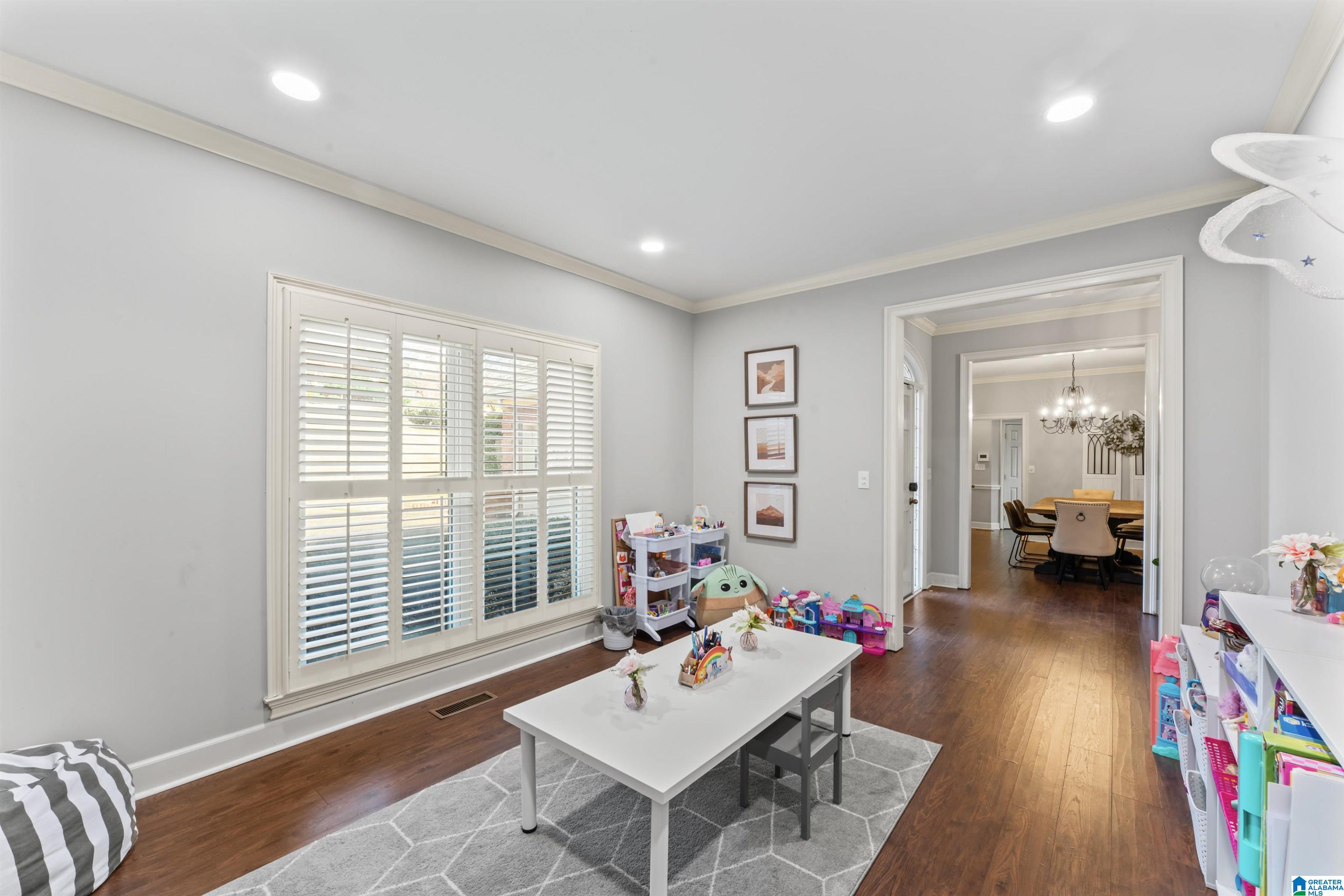 3840 Ripple Leaf Circle Birmingham, AL 35216 - Photo 36 of 41