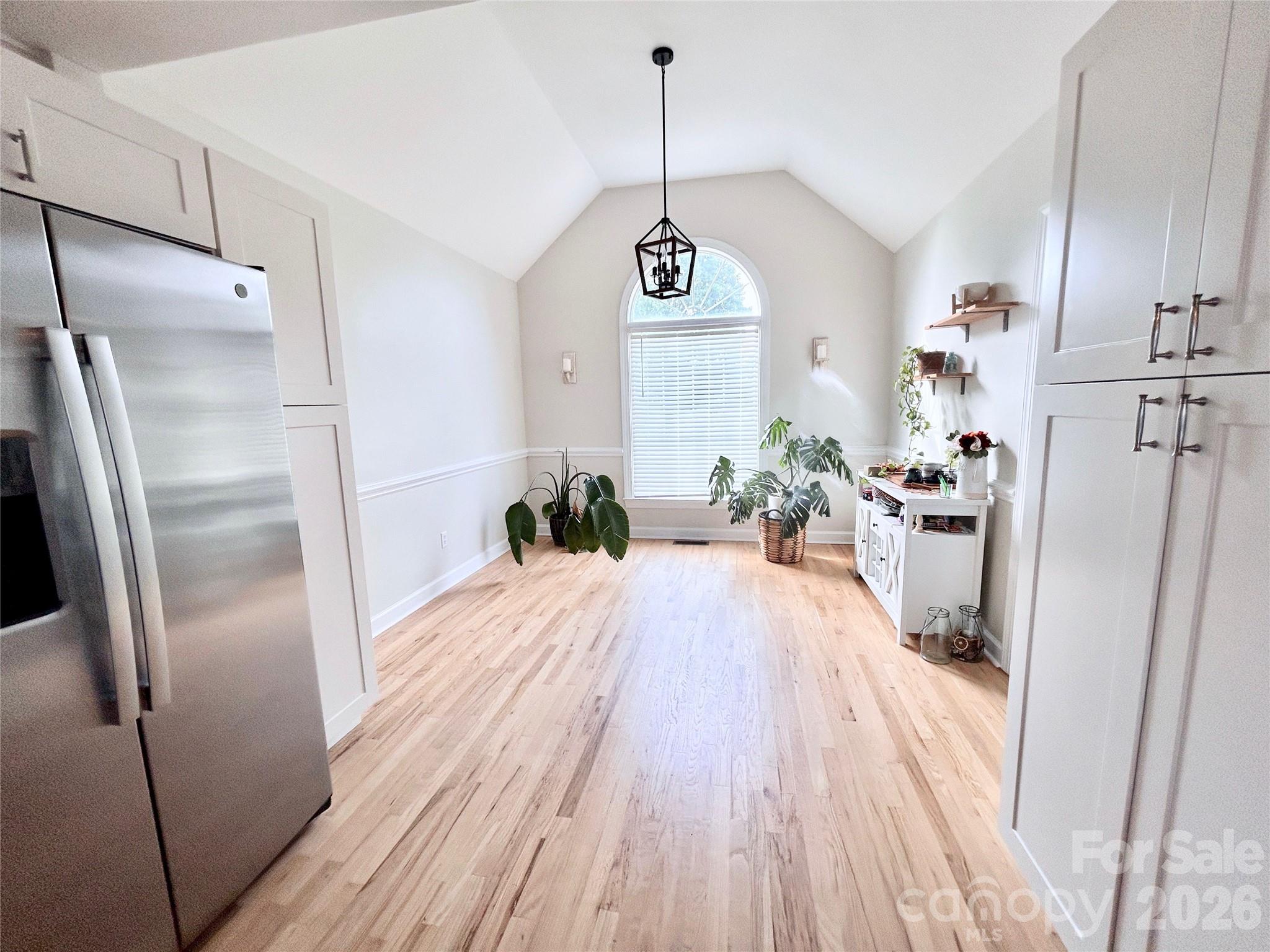 349 Murdock Road Troutman, NC 28166 - Photo 7 of 24