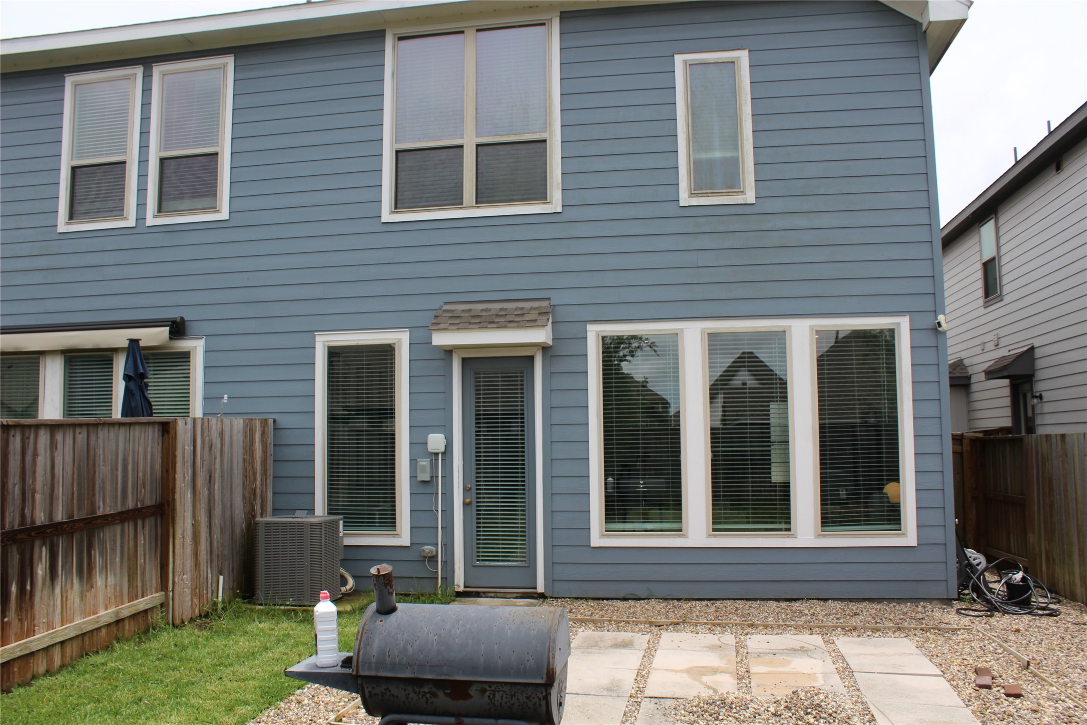 4203 Champlain Way Iowa Colony, TX 77583 - Photo 27 of 28