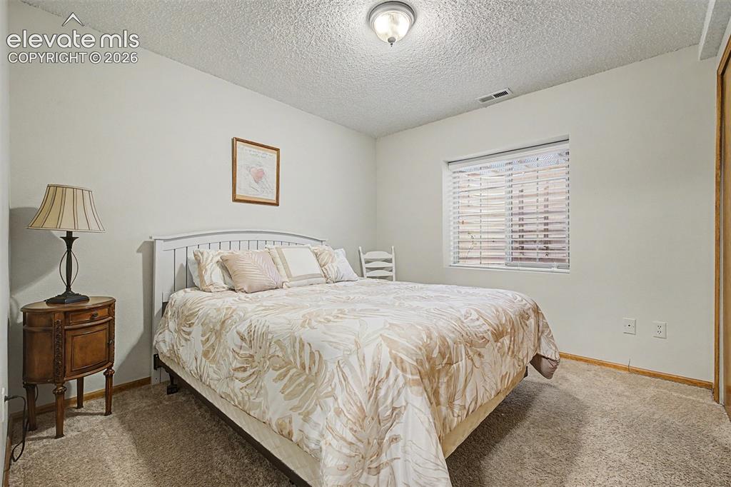 54 Rising Sun Terrace Colorado Springs, CO 80921 - Photo 43 of 50 Gallery Image 43