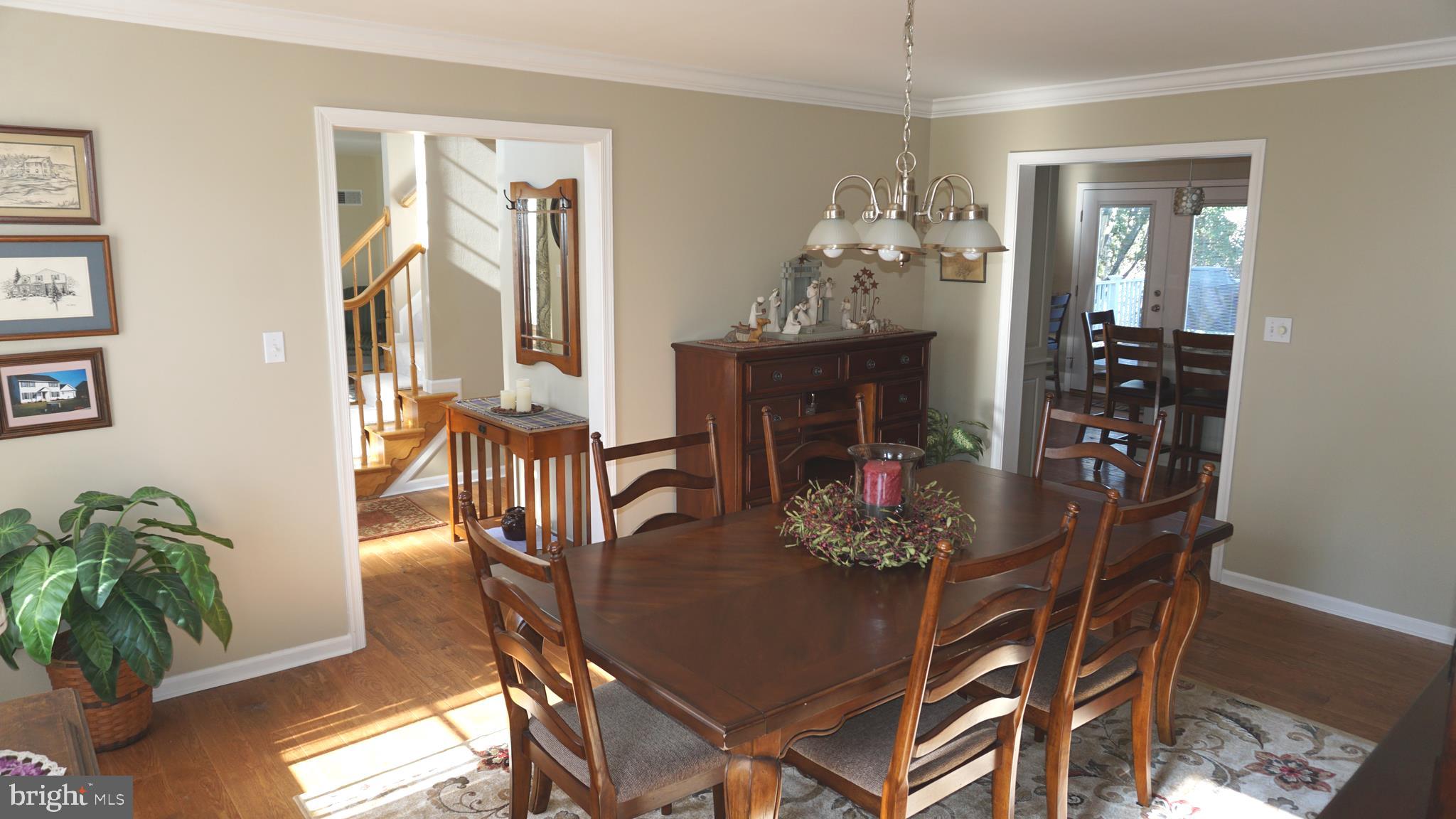 315 Dew Drop Road York, PA 17402 - Photo 22 of 76
