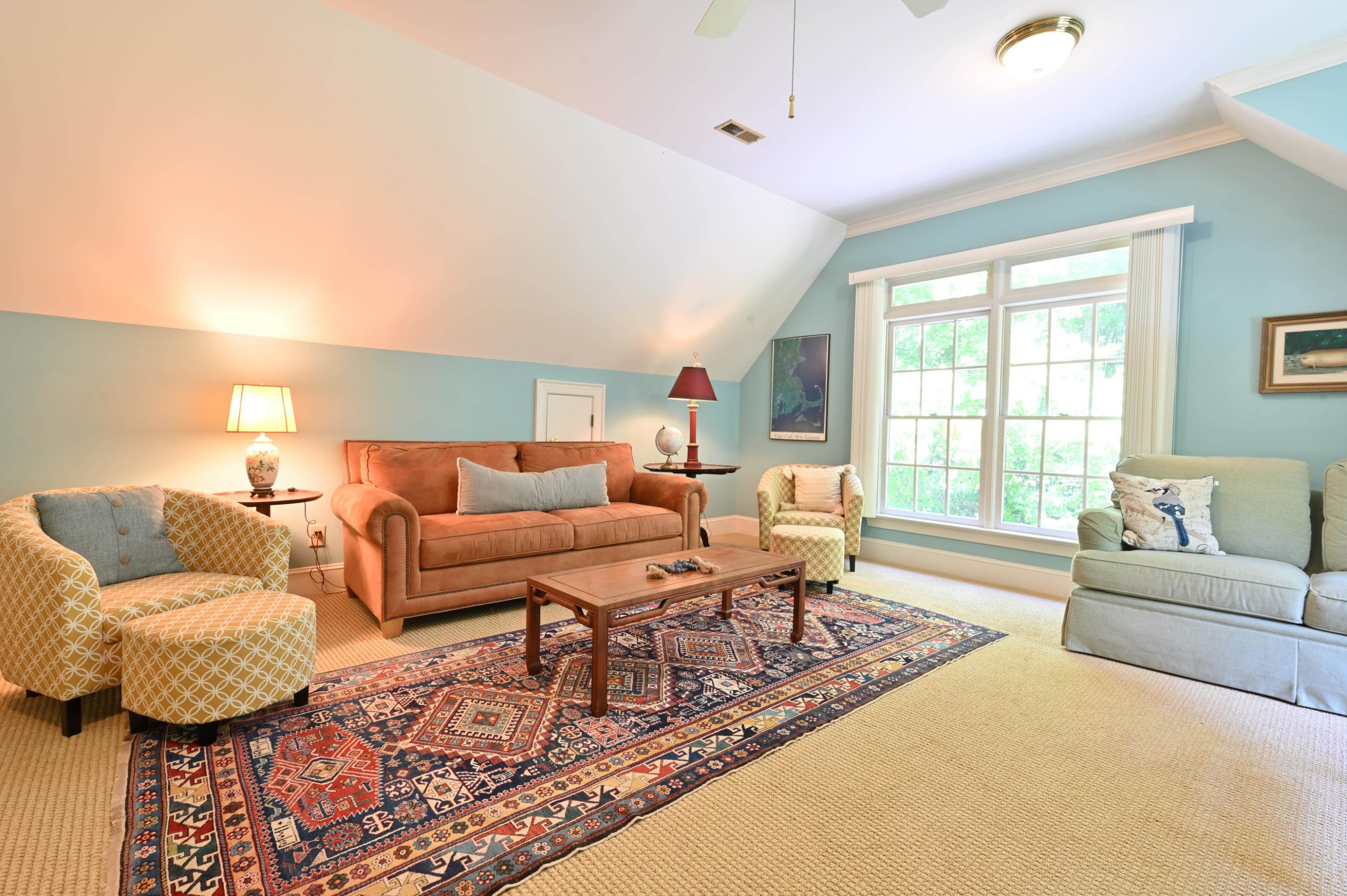 409 Tayloe Court Raleigh, NC 27615 - Photo 15 of 44 Photo 15