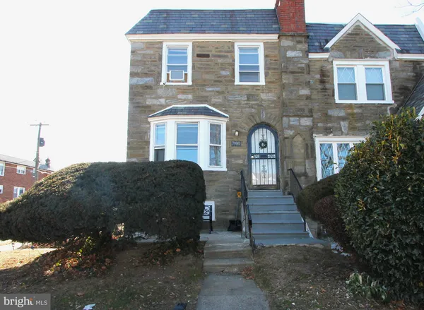 $1,450 | 7900 Michener Avenue, Philadelphia, PA 19150