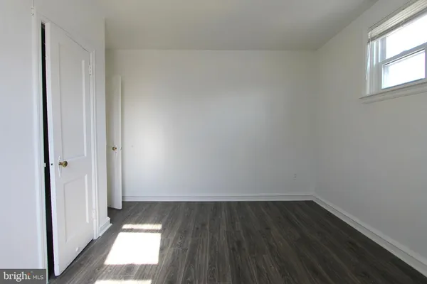 $1,450 | 7900 Michener Avenue, Philadelphia, PA 19150