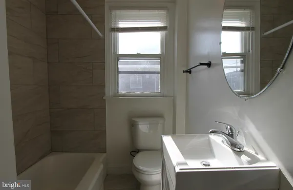 $1,450 | 7900 Michener Avenue, Philadelphia, PA 19150