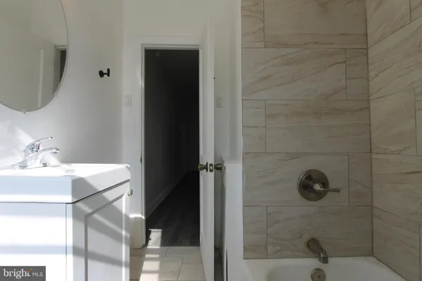 $1,450 | 7900 Michener Avenue, Philadelphia, PA 19150