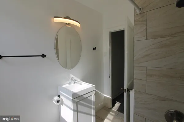 $1,450 | 7900 Michener Avenue, Philadelphia, PA 19150