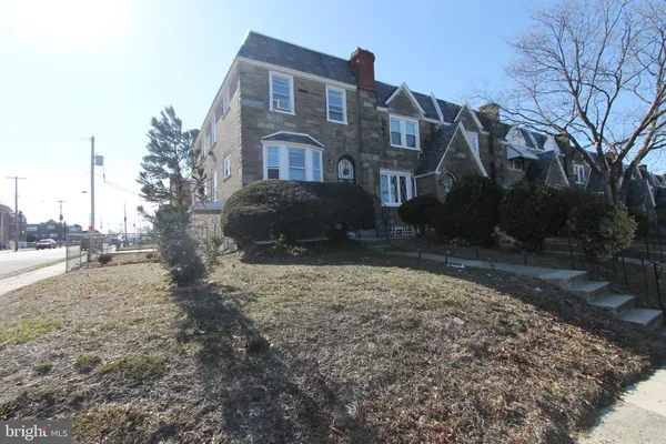 $1,450 | 7900 Michener Avenue, Philadelphia, PA 19150